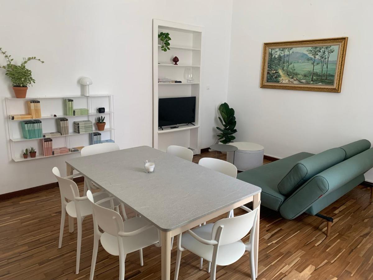 Casa Margherita オストゥーニ エクステリア 写真