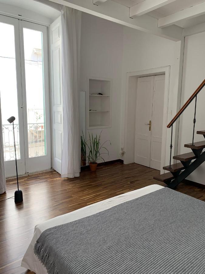 Casa Margherita オストゥーニ エクステリア 写真