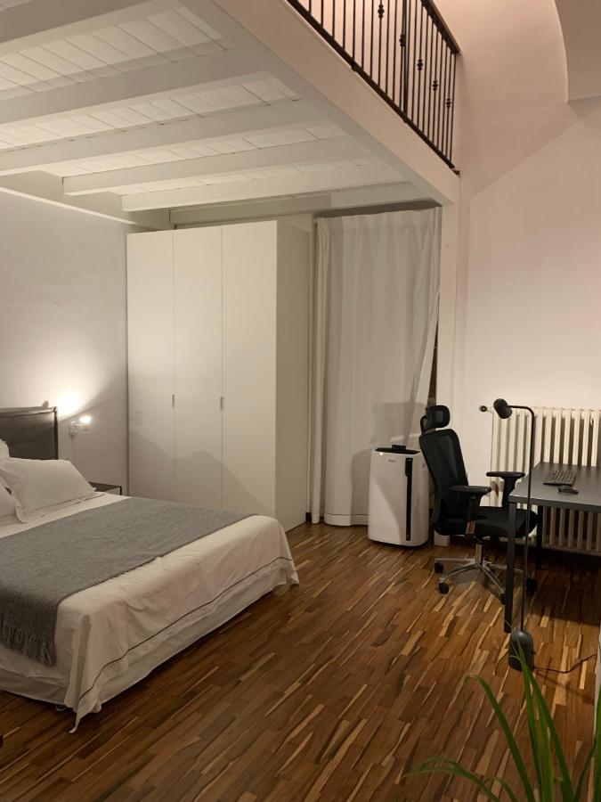 Casa Margherita オストゥーニ エクステリア 写真