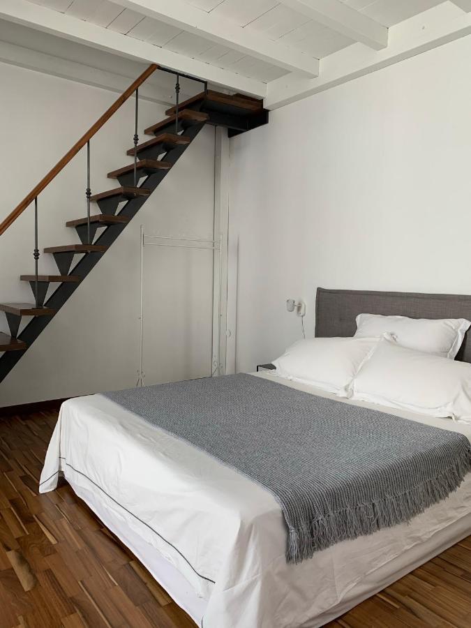 Casa Margherita オストゥーニ エクステリア 写真
